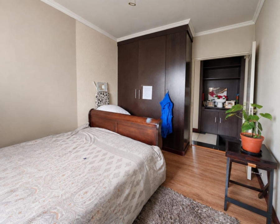 2 Bedroom Property for Sale in Noordwyk Gauteng