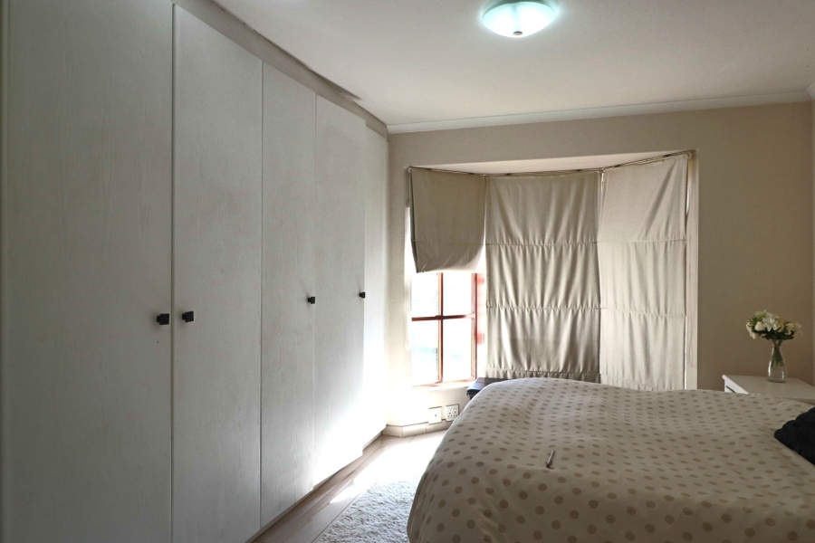 To Let 2 Bedroom Property for Rent in Rivonia Gauteng