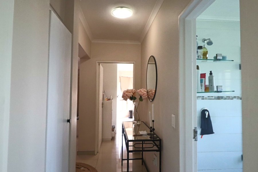 To Let 2 Bedroom Property for Rent in Rivonia Gauteng