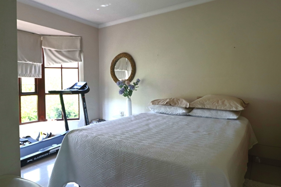 To Let 2 Bedroom Property for Rent in Rivonia Gauteng
