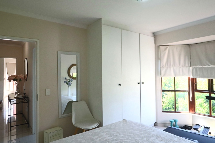 To Let 2 Bedroom Property for Rent in Rivonia Gauteng
