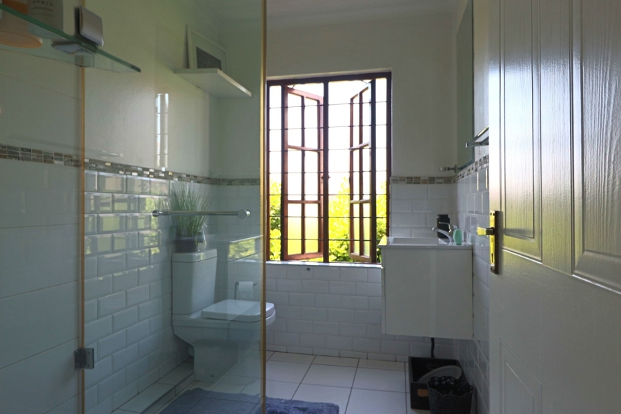 To Let 2 Bedroom Property for Rent in Rivonia Gauteng