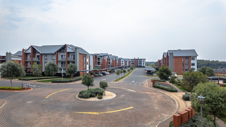 3 Bedroom Property for Sale in Witfontein Gauteng