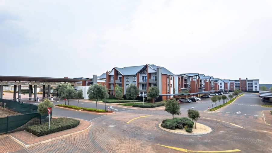 3 Bedroom Property for Sale in Witfontein Gauteng