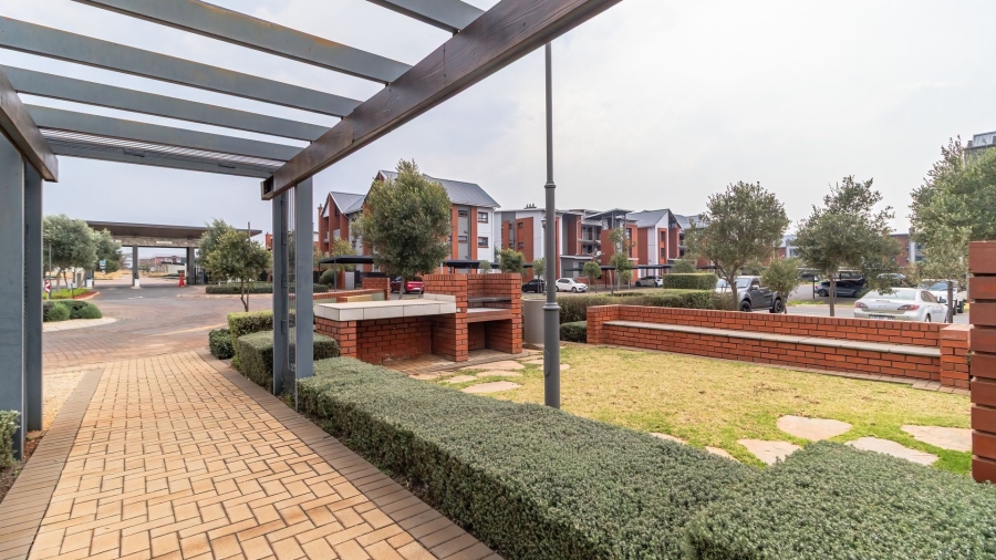 3 Bedroom Property for Sale in Witfontein Gauteng