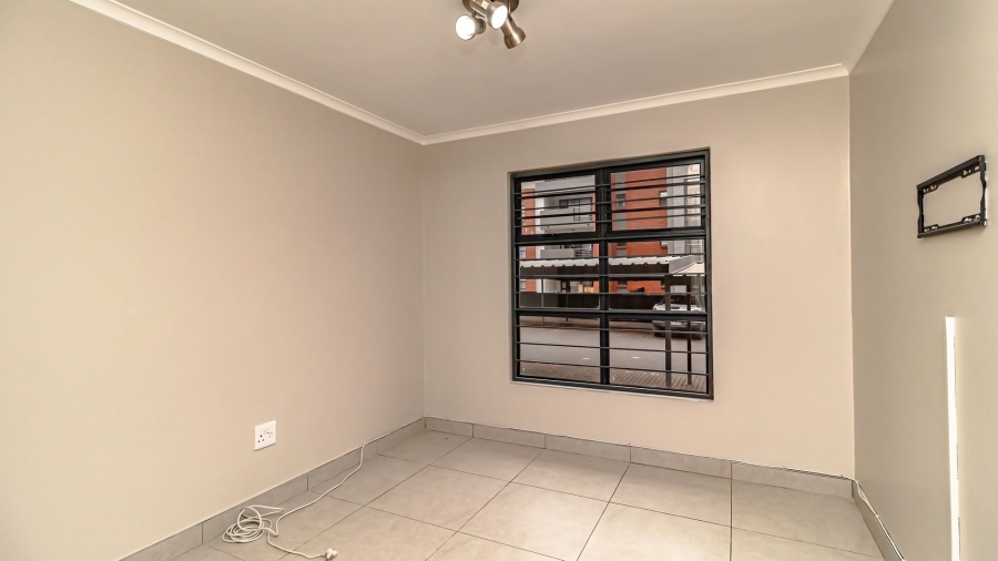 3 Bedroom Property for Sale in Witfontein Gauteng