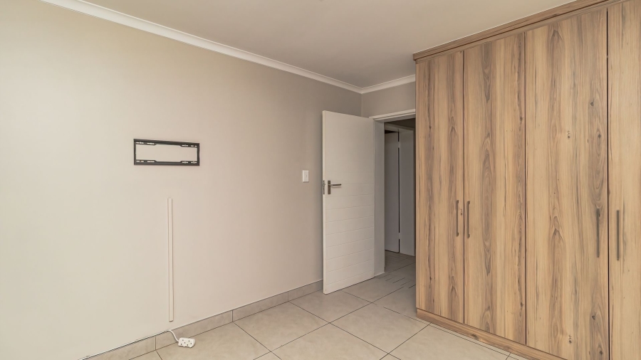 3 Bedroom Property for Sale in Witfontein Gauteng