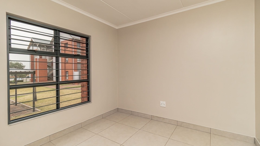 3 Bedroom Property for Sale in Witfontein Gauteng