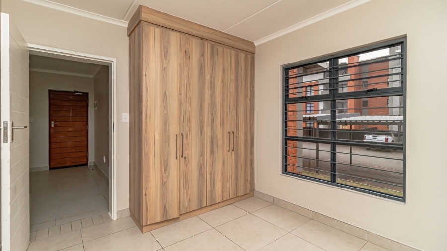 3 Bedroom Property for Sale in Witfontein Gauteng