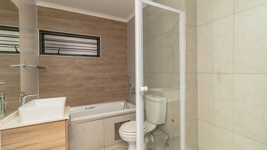 3 Bedroom Property for Sale in Witfontein Gauteng