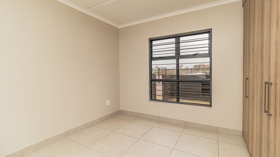3 Bedroom Property for Sale in Witfontein Gauteng