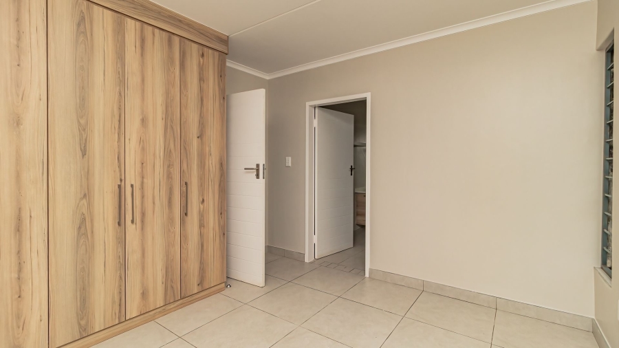 3 Bedroom Property for Sale in Witfontein Gauteng