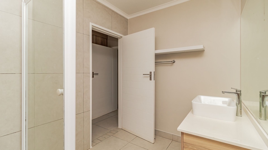3 Bedroom Property for Sale in Witfontein Gauteng