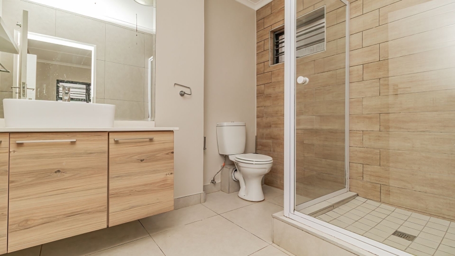 3 Bedroom Property for Sale in Witfontein Gauteng