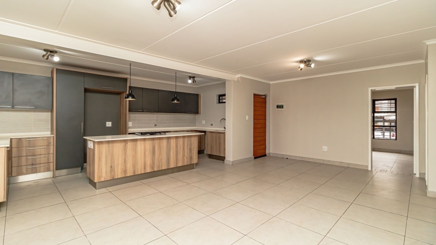 3 Bedroom Property for Sale in Witfontein Gauteng