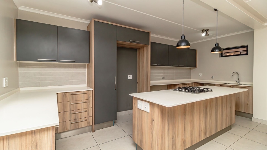 3 Bedroom Property for Sale in Witfontein Gauteng