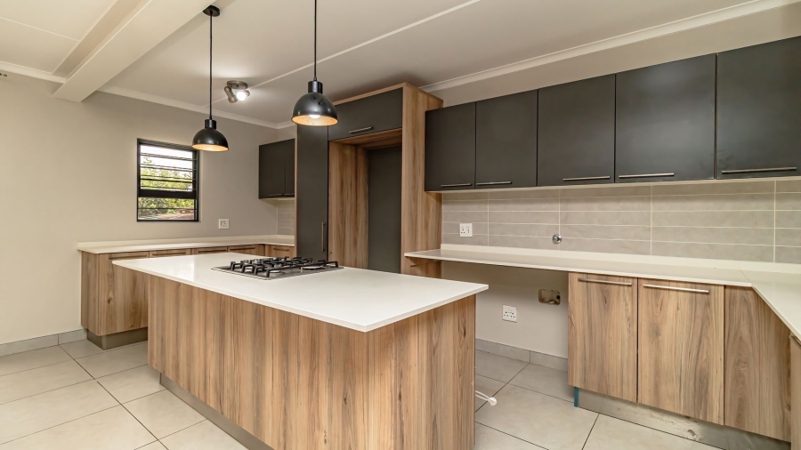 3 Bedroom Property for Sale in Witfontein Gauteng