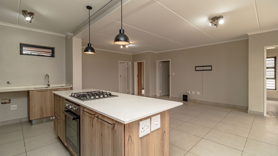 3 Bedroom Property for Sale in Witfontein Gauteng