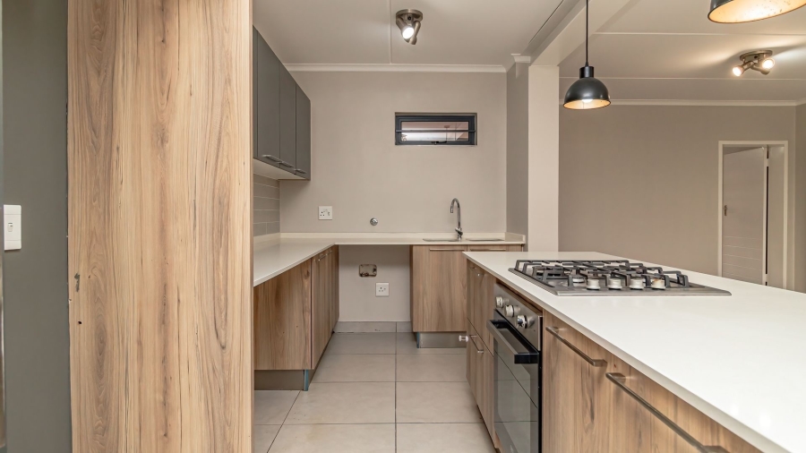 3 Bedroom Property for Sale in Witfontein Gauteng