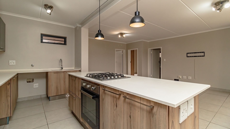 3 Bedroom Property for Sale in Witfontein Gauteng