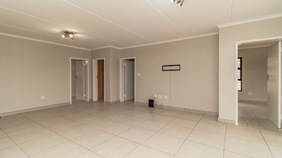3 Bedroom Property for Sale in Witfontein Gauteng