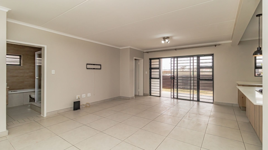 3 Bedroom Property for Sale in Witfontein Gauteng