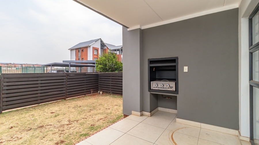 3 Bedroom Property for Sale in Witfontein Gauteng
