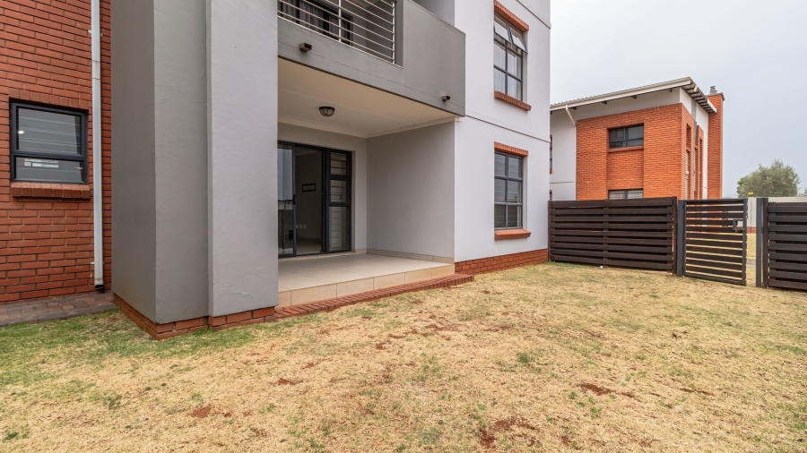 3 Bedroom Property for Sale in Witfontein Gauteng