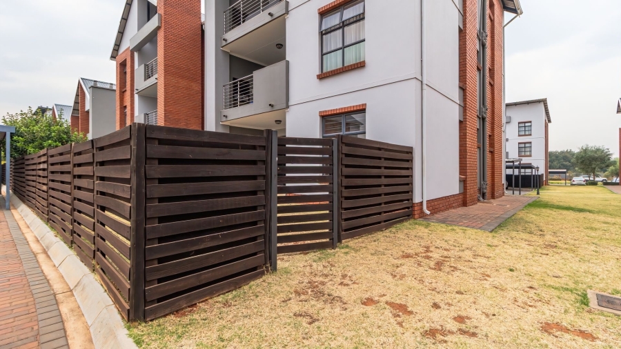 3 Bedroom Property for Sale in Witfontein Gauteng