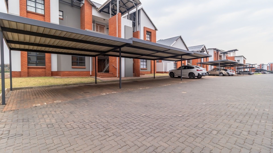 3 Bedroom Property for Sale in Witfontein Gauteng