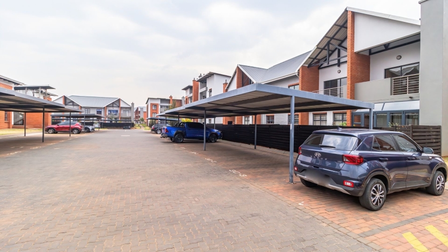 3 Bedroom Property for Sale in Witfontein Gauteng