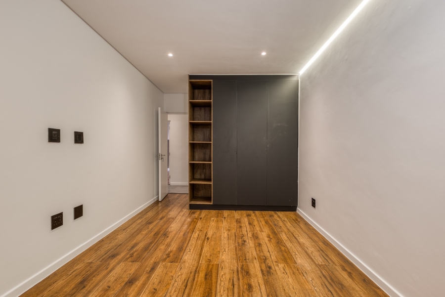 3 Bedroom Property for Sale in Broadacres Gauteng