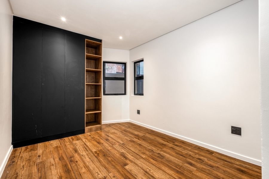 3 Bedroom Property for Sale in Broadacres Gauteng