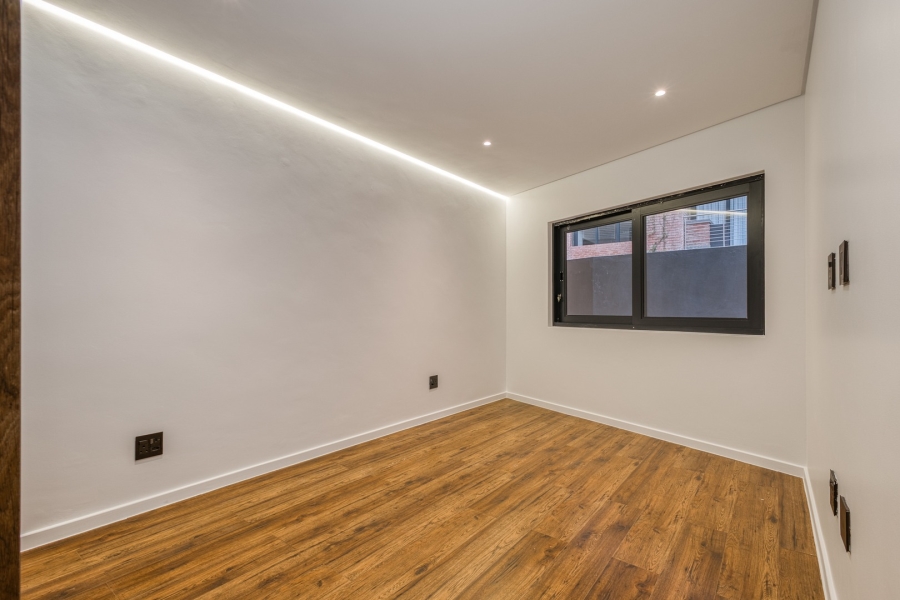 3 Bedroom Property for Sale in Broadacres Gauteng
