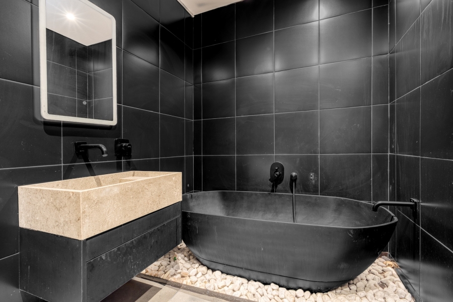3 Bedroom Property for Sale in Broadacres Gauteng