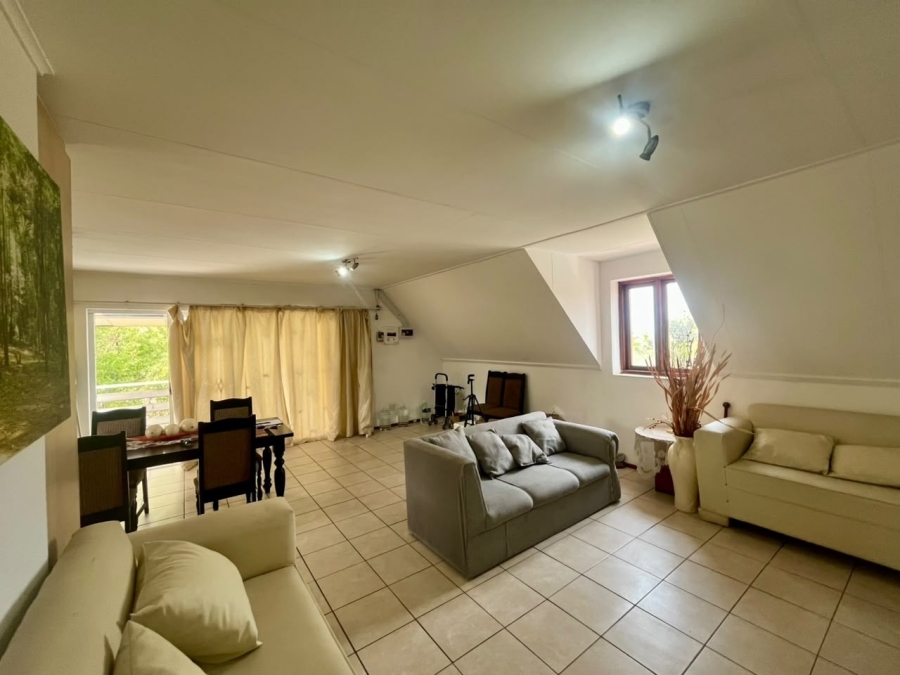 To Let 2 Bedroom Property for Rent in President Park Gauteng