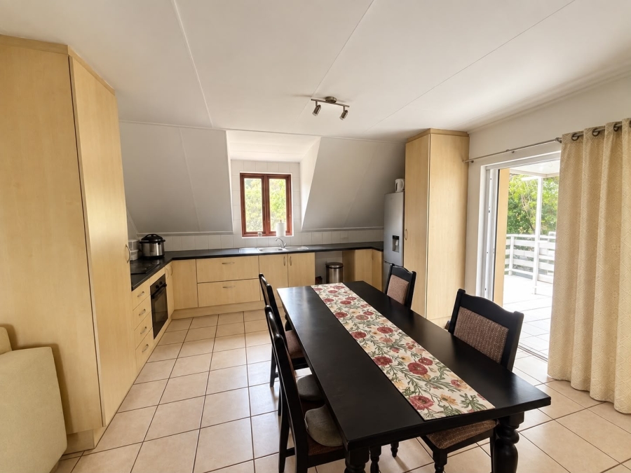 To Let 2 Bedroom Property for Rent in President Park Gauteng