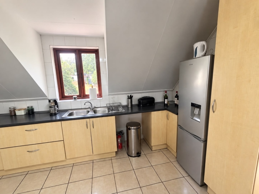 To Let 2 Bedroom Property for Rent in President Park Gauteng