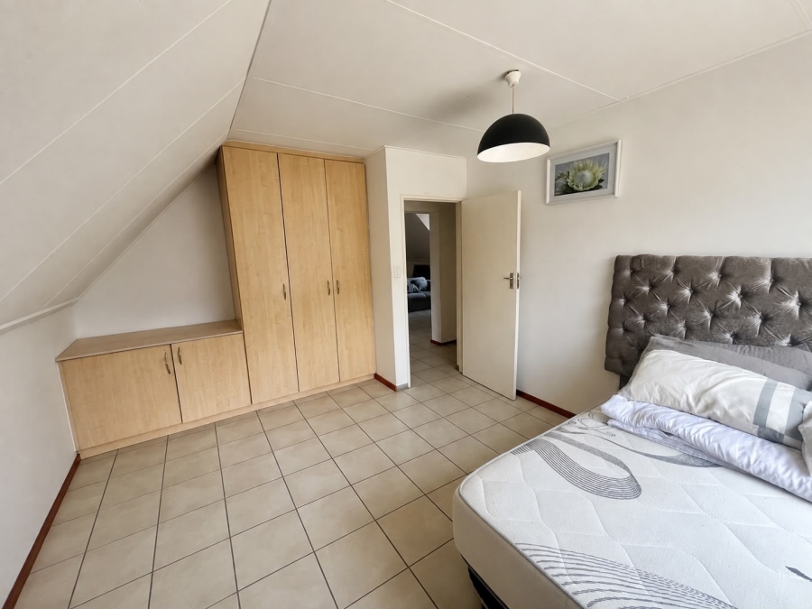 To Let 2 Bedroom Property for Rent in President Park Gauteng