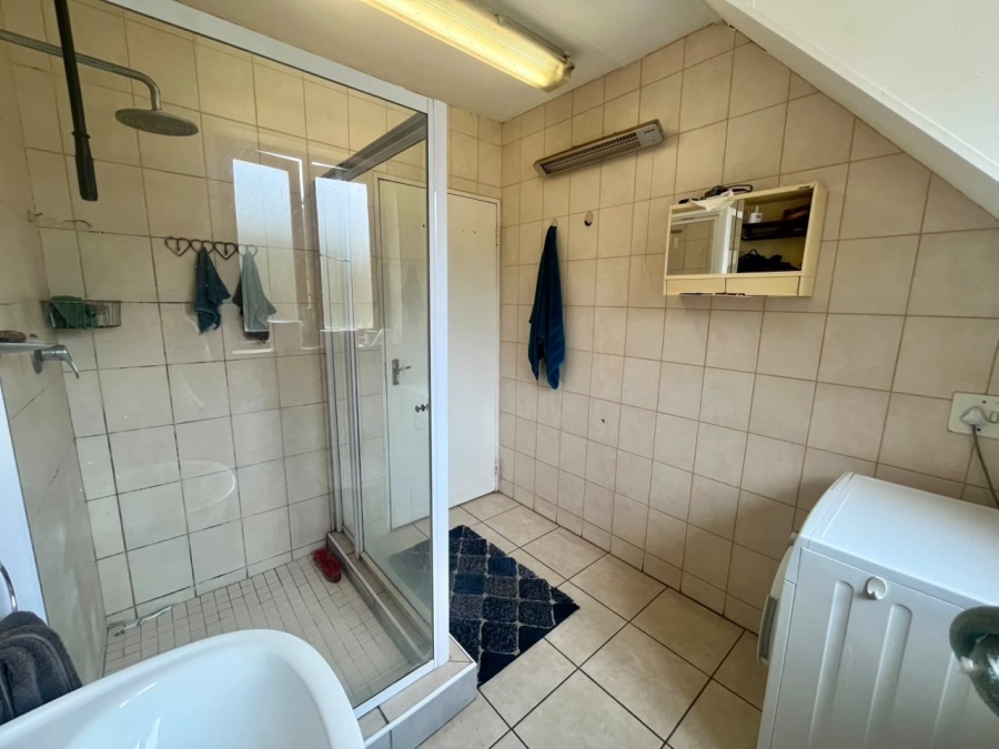 To Let 2 Bedroom Property for Rent in President Park Gauteng
