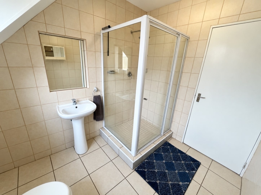 To Let 2 Bedroom Property for Rent in President Park Gauteng