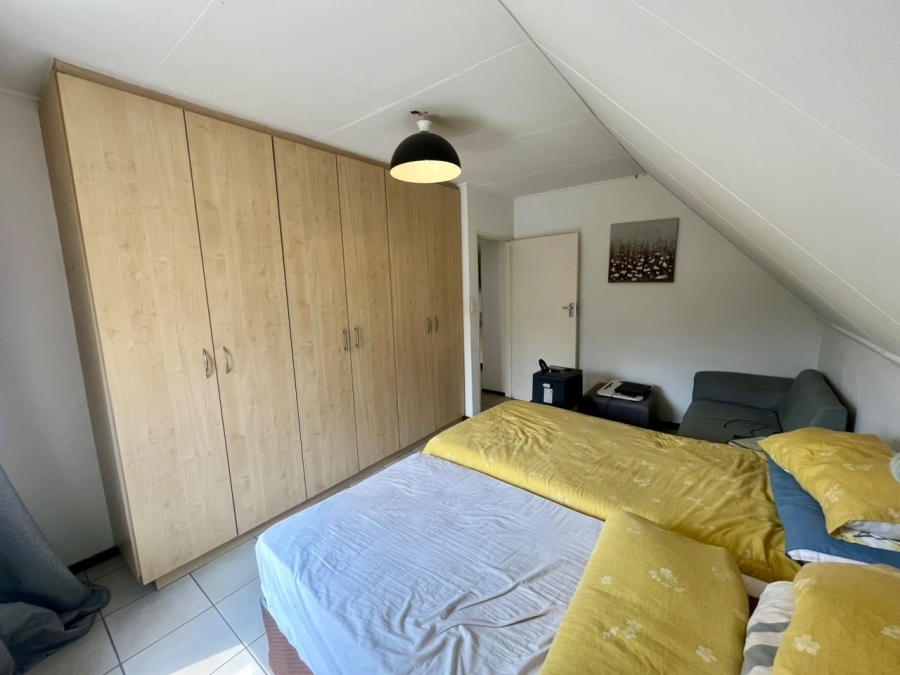 To Let 2 Bedroom Property for Rent in President Park Gauteng