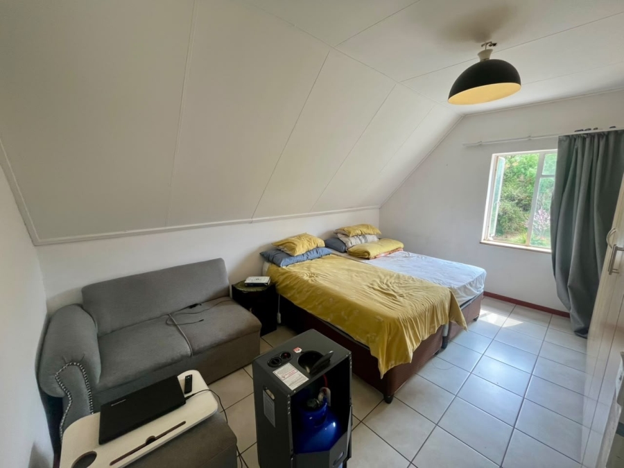 To Let 2 Bedroom Property for Rent in President Park Gauteng