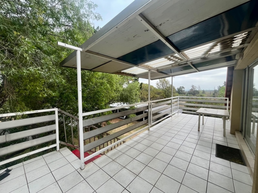 To Let 2 Bedroom Property for Rent in President Park Gauteng