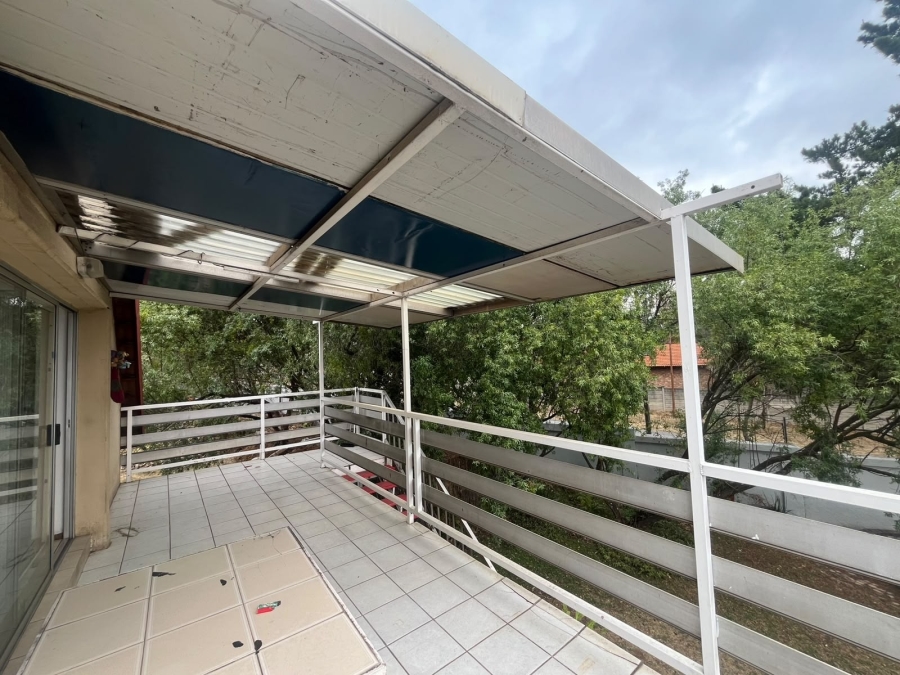 To Let 2 Bedroom Property for Rent in President Park Gauteng