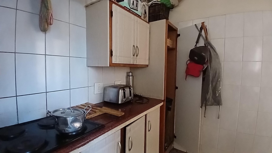 To Let 3 Bedroom Property for Rent in Brackenhurst Gauteng