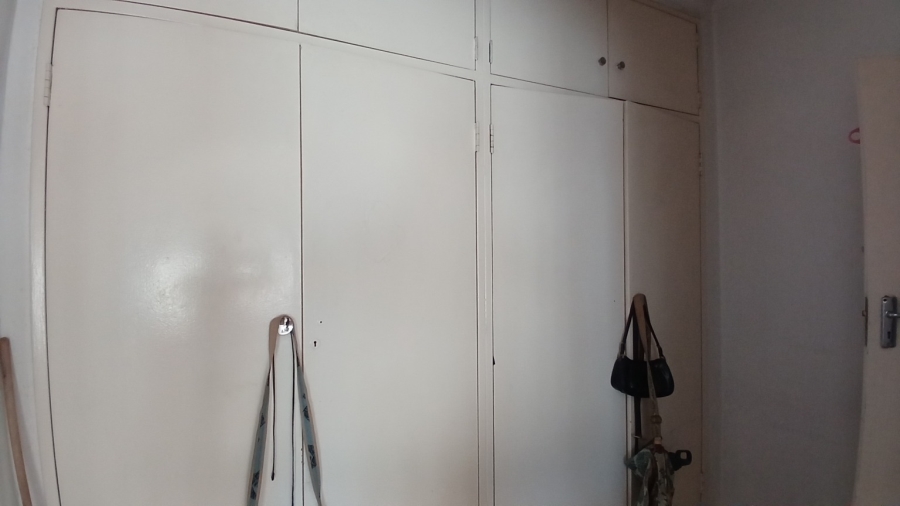 To Let 3 Bedroom Property for Rent in Brackenhurst Gauteng