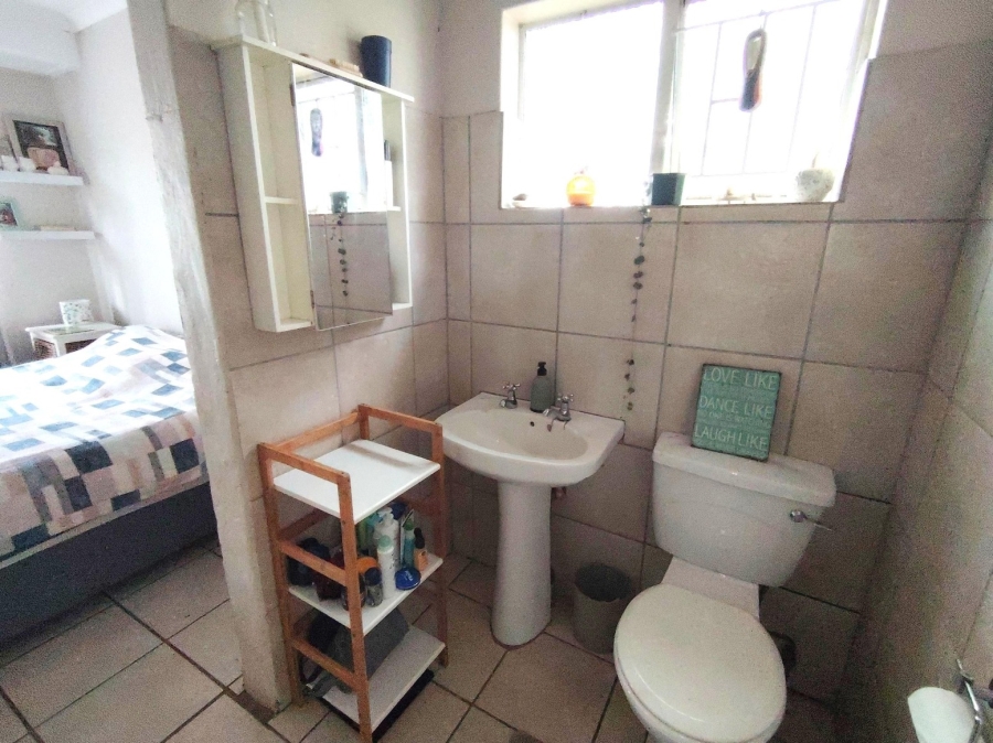 2 Bedroom Property for Sale in Bonaero Park Gauteng