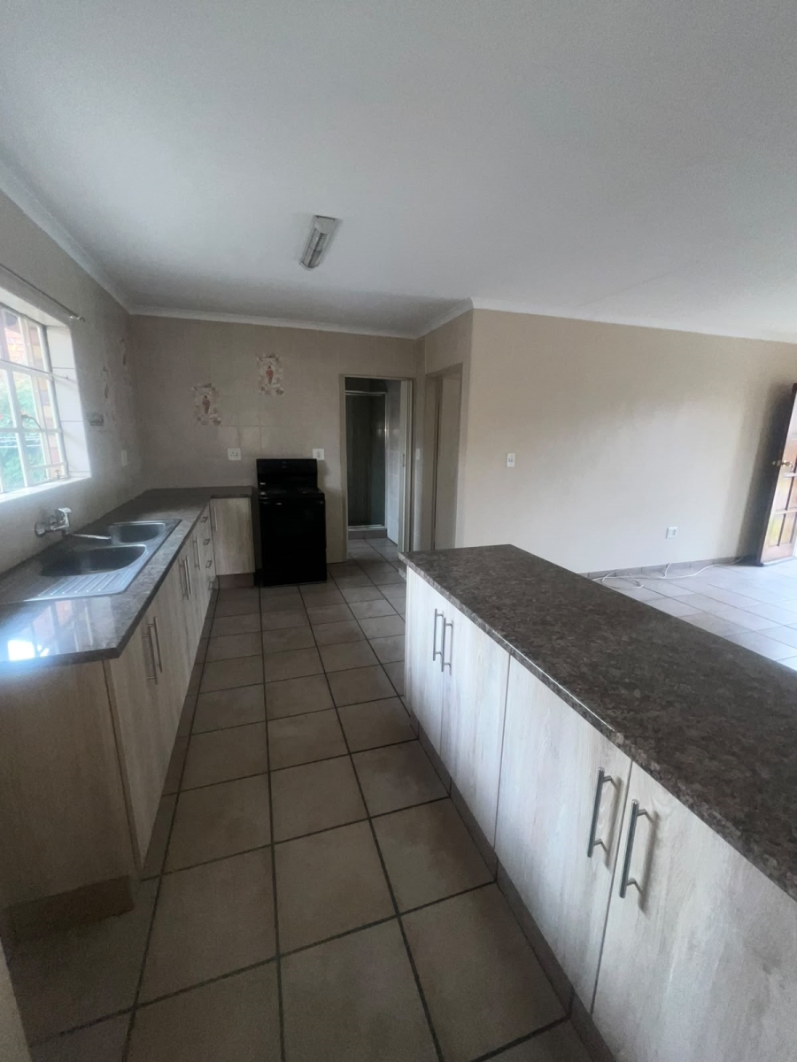 1 Bedroom Property for Sale in Three Rivers Gauteng
