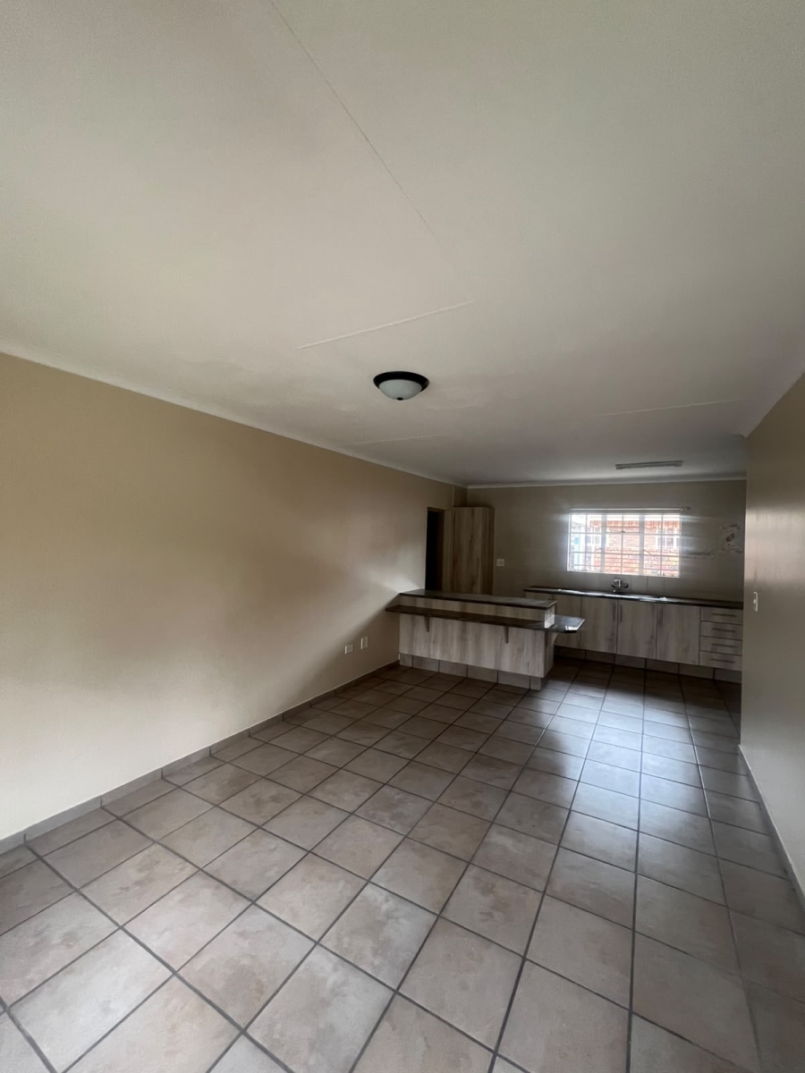 1 Bedroom Property for Sale in Three Rivers Gauteng